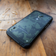Illustration for article titled Adventure Tested: Samsung Galaxy S5 Active Review